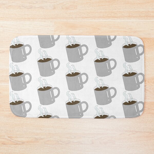 Item preview, Coffee designed and sold by oliviaskye.