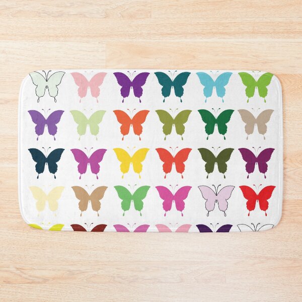 Item preview, TRANSFORMATION designed and sold by Cama-Chef-It-Up.
