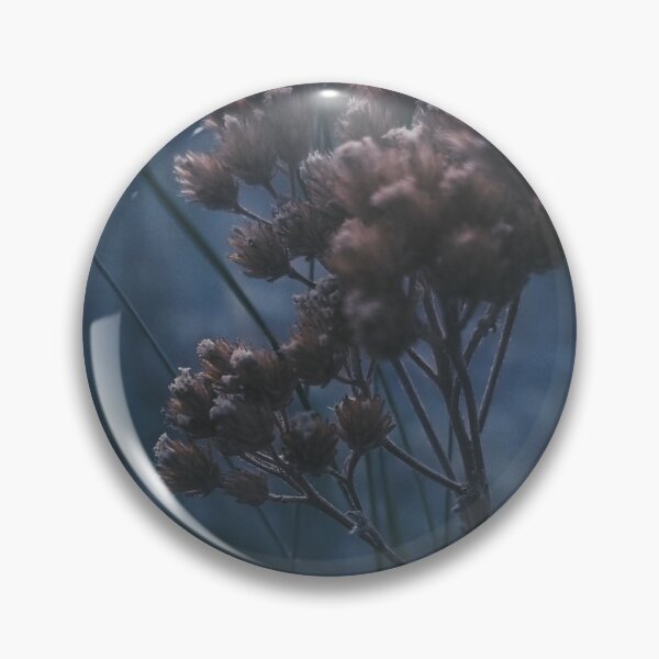 Item preview, Just a weed designed and sold by Crushonnature.