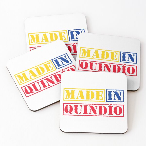 Item preview, Made in Quindio Colombia designed and sold by xesed.
