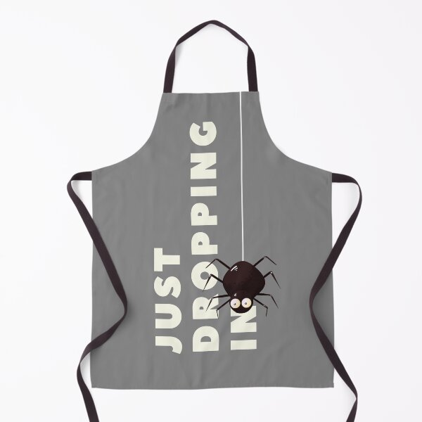 Item preview, Just Dropping In designed and sold by Legit Hooligan.