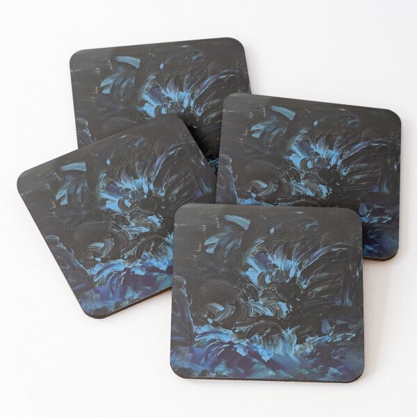 Item preview, Frustration designed and sold by nedzpainting.
