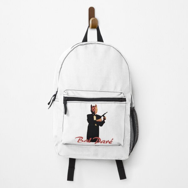 Item preview, Bal Paré - Hamburg Paris designed and sold by Saving Grace Records.