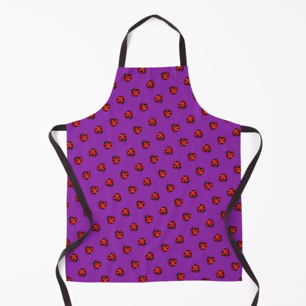 Item preview, Covered In Ladies designed and sold by VivaLaDoves.