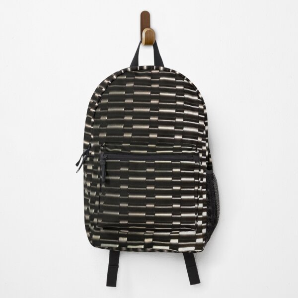 Item preview, Metallic Steel Mesh designed and sold by Poptopia.