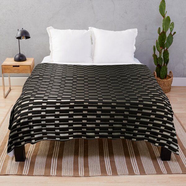 Item preview, Metallic Steel Mesh designed and sold by Poptopia.