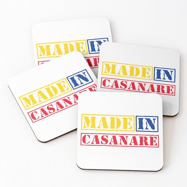 Item preview, Made in Casanare Colombia designed and sold by xesed.