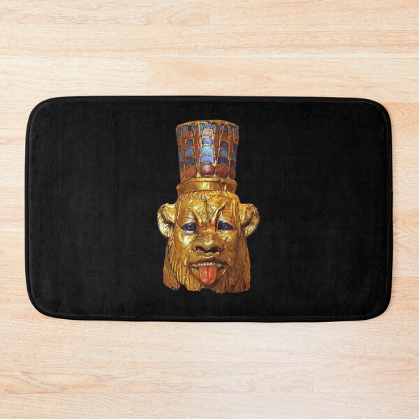 Item preview, Golden Bes head designed and sold by DotorEaon.