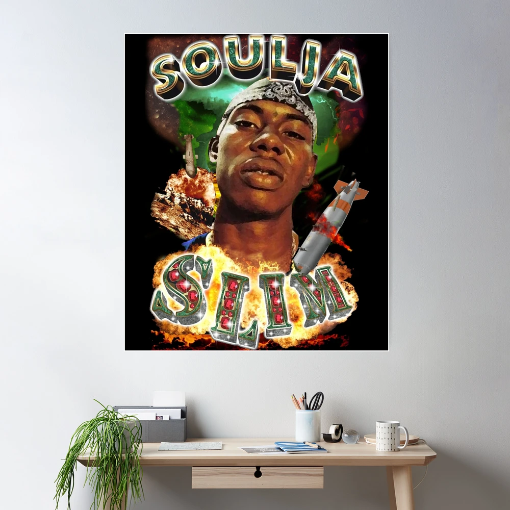 cposter,large,square_product,