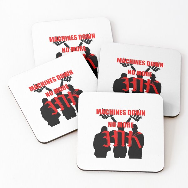 Item preview, Ink Master Catch Phrase designed and sold by Kincaiduru.