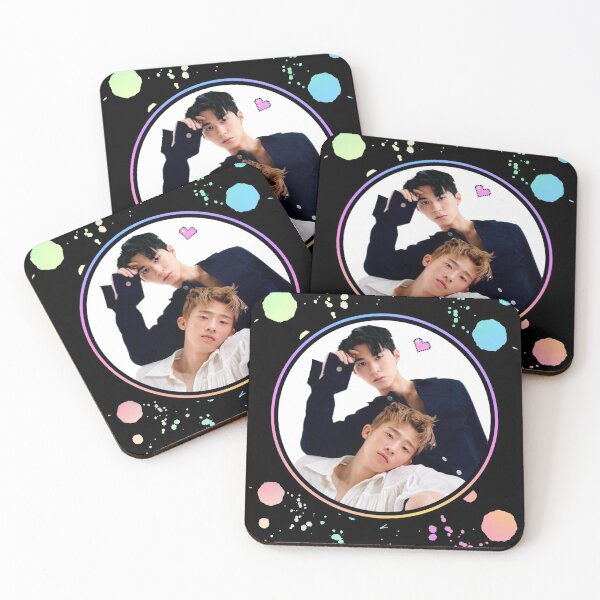 Item preview, Where your eyes linger designed and sold by Cri-Babi.
