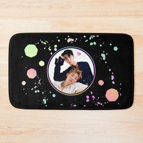 Item preview, Where your eyes linger designed and sold by Cri-Babi.