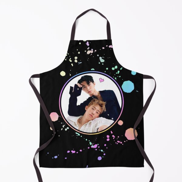 Item preview, Where your eyes linger designed and sold by Cri-Babi.