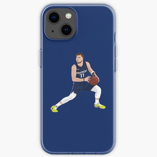 Mav iPhone Flexible Hülle