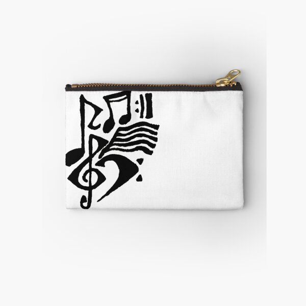 Item preview, Elements of Music designed and sold by CJGrimes.