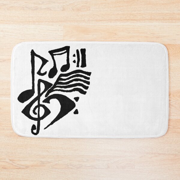 Item preview, Elements of Music designed and sold by CJGrimes.
