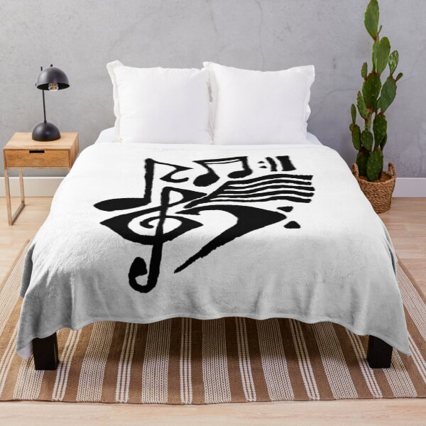 Item preview, Elements of Music designed and sold by CJGrimes.