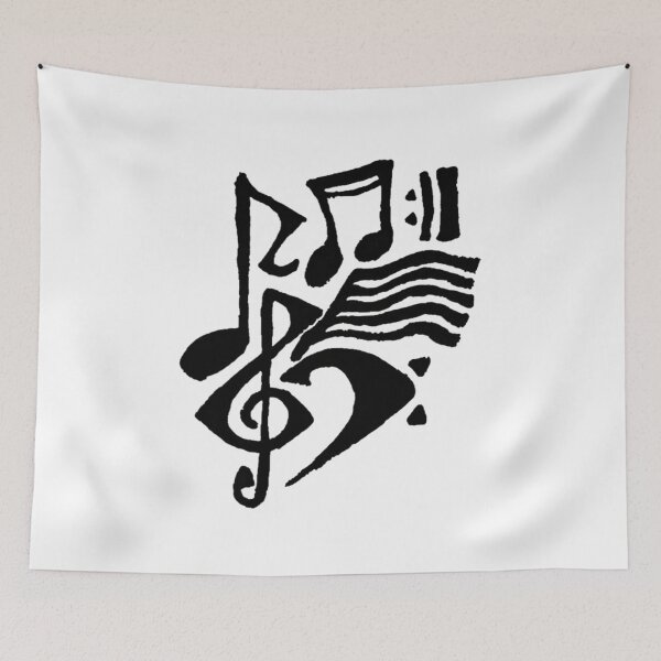 Item preview, Elements of Music designed and sold by CJGrimes.