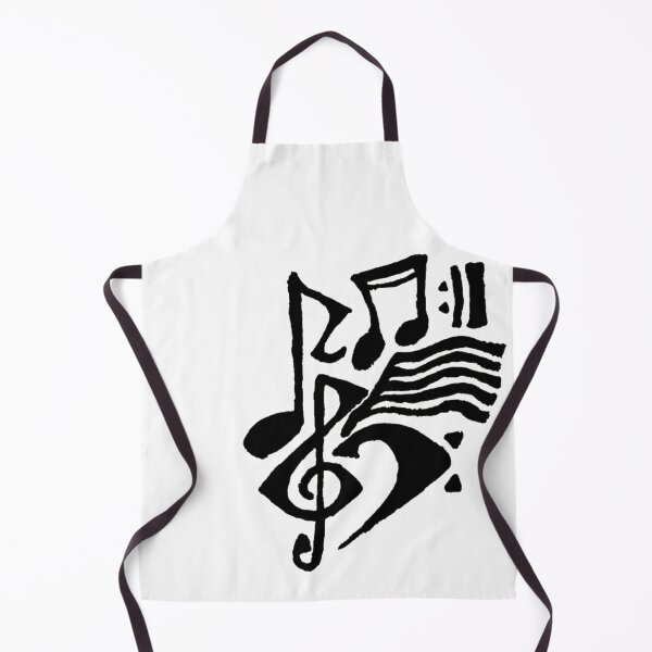 Item preview, Elements of Music designed and sold by CJGrimes.