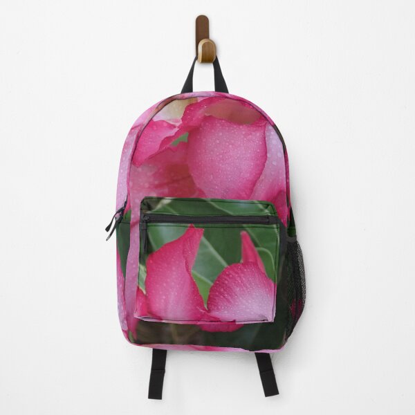 Item preview, Flowers With Dew Drops designed and sold by cynarts.