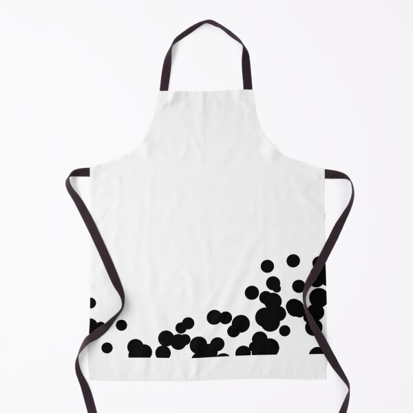 Item preview, Abstract Bubbly World designed and sold by Rechronicle.