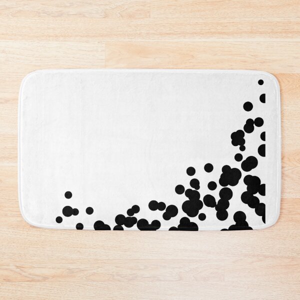 Item preview, Abstract Bubbly World designed and sold by Rechronicle.