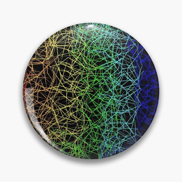 Item preview, Untitled designed and sold by artSMG.