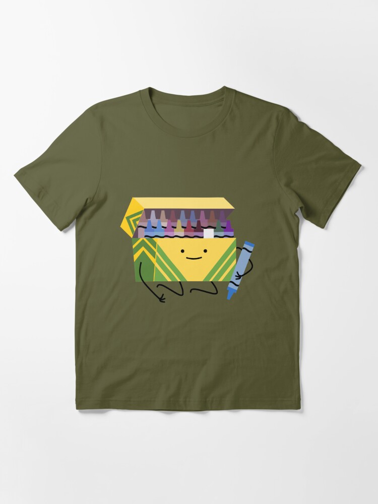 https://ih1.redbubble.net/image.1578104201.3004/ssrco,slim_fit_t_shirt,flatlay,575734:56d55c57b2,front,wide_portrait,750x1000-bg,f8f8f8.u1.jpg