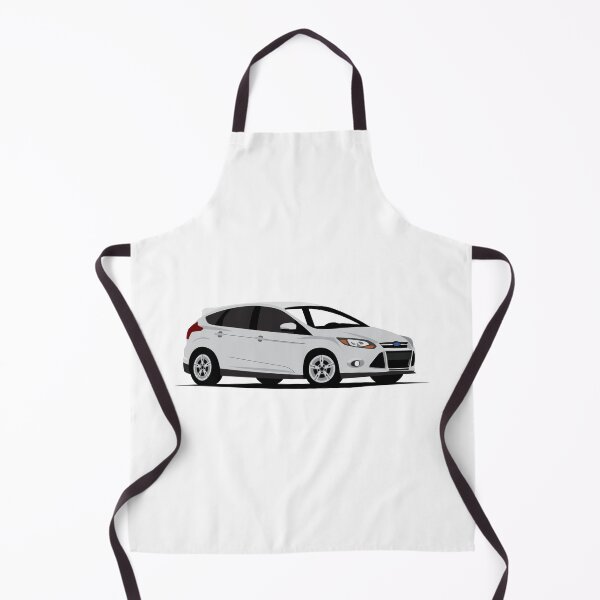 Item preview, Ford Focus designed and sold by Doug1234.