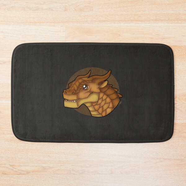 Item preview, Clay Headshot designed and sold by scorpiondoctor.
