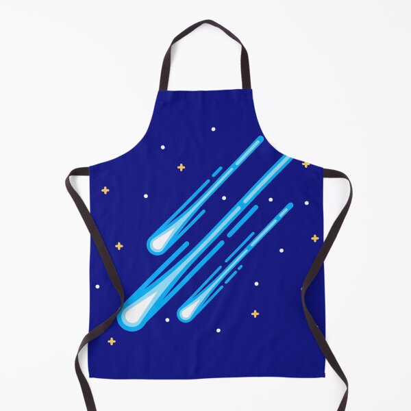Item preview, Asteroids designed and sold by Alchemytshirts.