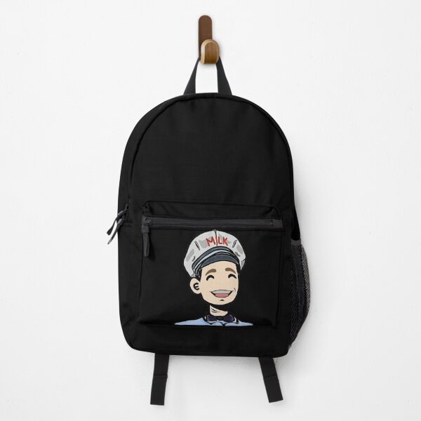 Item preview, tednivison smile designed and sold by John Hana.