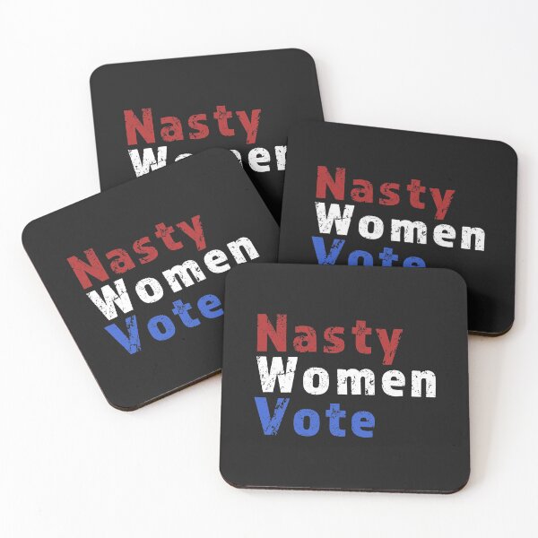 Item preview,  vote designed and sold by JavierShih.