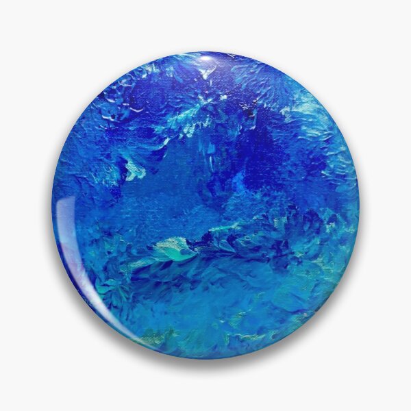 Item preview, Untitled designed and sold by artSMG.