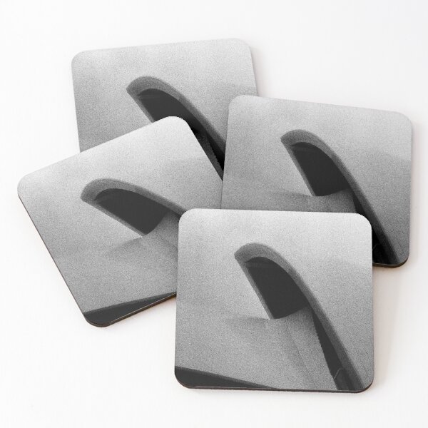 Item preview, Opera House mono duo three designed and sold by Juilee  Pryor.