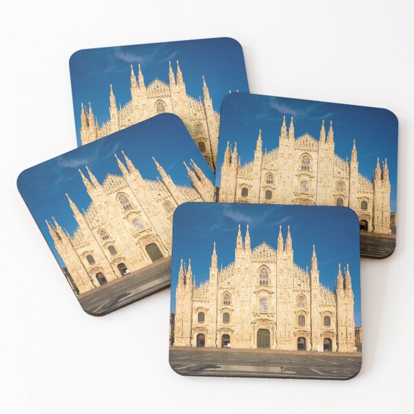 Item preview, Milano Spirit Italy designed and sold by PickCreation.