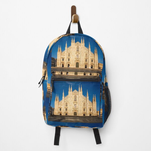 Item preview, Milano Spirit Italy designed and sold by PickCreation.