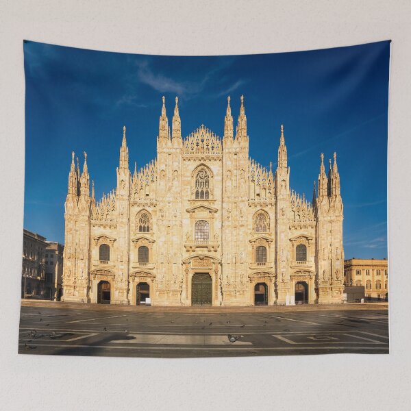 Item preview, Milano Spirit Italy designed and sold by PickCreation.
