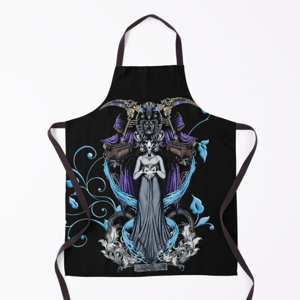 Item preview, Aquarium designed and sold by Gothic Fantasy.