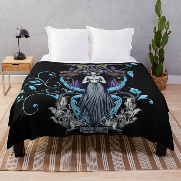 Item preview, Aquarium designed and sold by Gothic Fantasy.