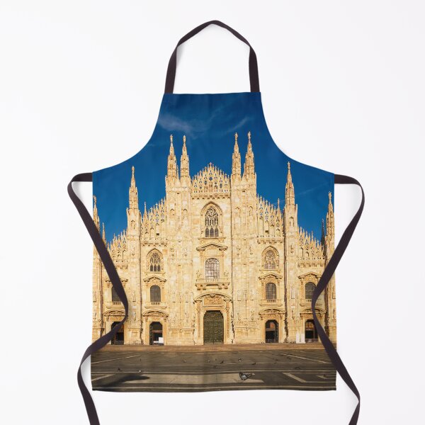 Item preview, Milano Spirit Italy designed and sold by PickCreation.