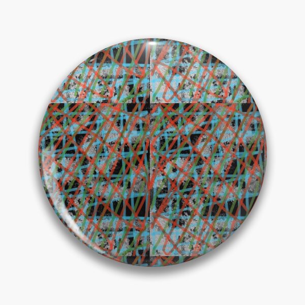 Item preview, Crossing lines designed and sold by GABRIEL NUNEZ.