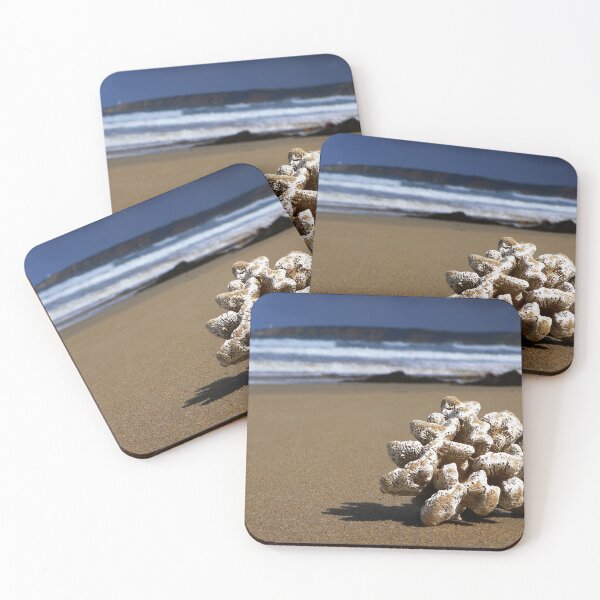 Item preview, Sponge Beach,Hutt Gully,Great Ocean Road designed and sold by Darryl Fowler.