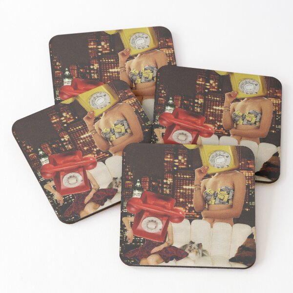 Item preview, call girls designed and sold by charzarts.