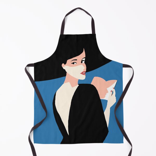 Item preview, Beautiful laptop suit case designed and sold by ELEGANCE-KEYS.