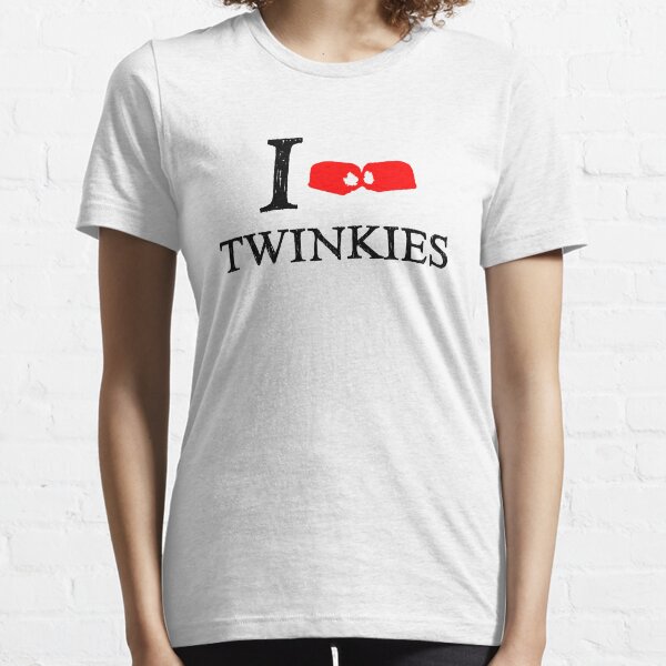 Geschenke und Merchandise zum Thema Zombie Twinkie | Redbubble