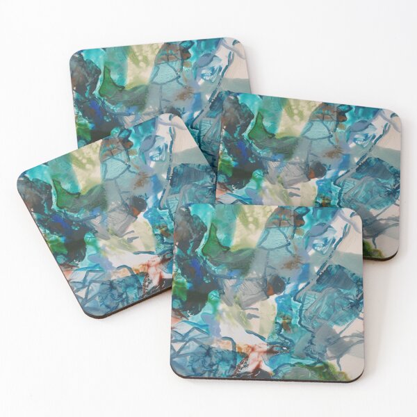 Item preview, finding nemo designed and sold by pinkpjs.