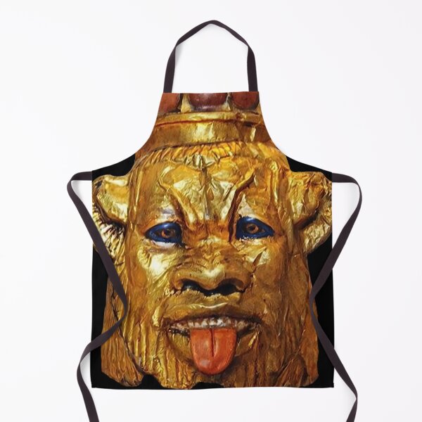 Item preview, Golden Bes (close up version) designed and sold by DotorEaon.