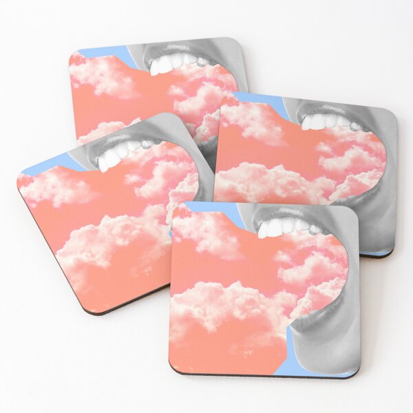 Item preview, Heaven designed and sold by Blurryind.