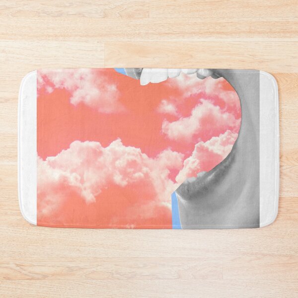 Item preview, Heaven designed and sold by Blurryind.